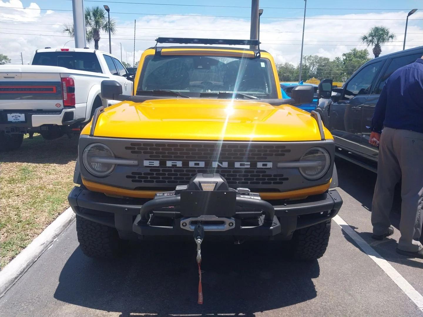 ford bronco 4-door 2021 1FMEE5DH9MLA64350 image ford bronco 4-door 2021 1FMEE5DH9MLA64350 image